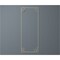 Ekena Millwork 28-in. W x 72-in. H Kepler Panel Moulding Kit Single Panel PMLKKP28X72A - alternate 4